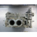 #AI03 Right Cylinder Head For 12-14 Subaru Impreza  2.0 AP20 Passenger Side